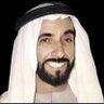 Albazz الباز 的头像