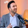 Profilbild von Basheer AL-Harethi بشير الحارثي