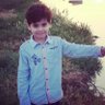 بـَ's profile picture