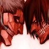 Kyouro's profile picture