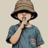 NauNau's profile picture