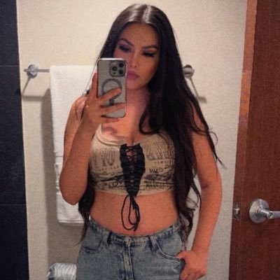 DobleG 💋's profile picture