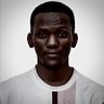 Profilbild von Khalil Skyman