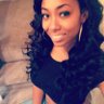 KryptoeGoddess's profile picture