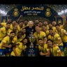 *ابوهشام* 💛💙's profile picture