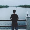 𝑵𝑶𝑶𝑹🇵🇰's profile picture
