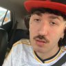 sky's profile picture