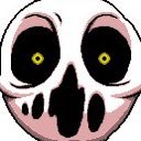 DELIRIUM's profile picture