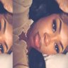 Profilbild von Bri Simone