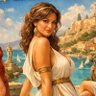 Ляля Rivkah Lea profil fotoğrafı