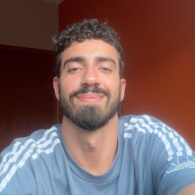 Junimores's profile picture
