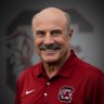 Gamecock Dr. Phil's profile picture