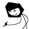 simon.'s profile picture