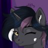 Phoenixstorm~ꨄ︎'s profile picture