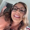 V-Luxe's profile picture