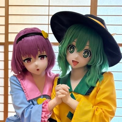コウコウ's profile picture