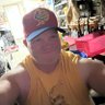 Shawn Danby profil fotoğrafı