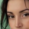 Profilbild von Maria Inés