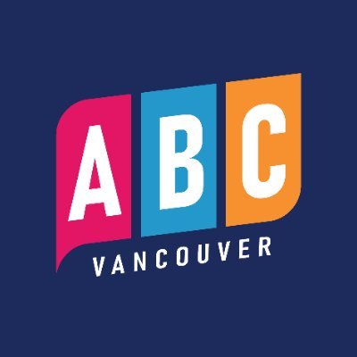 ABC Vancouver's profile picture