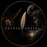 Profilbild von Crypto Poetry