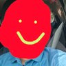 om dody aja 的头像
