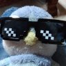 わいふぁい太郎 的头像