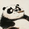 許's profile picture