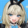 にこ 的头像
