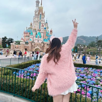 Nnn ✧ เนยเอย🧀🥀🌻🎀✨'s profile picture