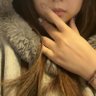 Profilbild von XoX