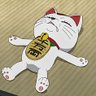 テツカ2.0's profile picture