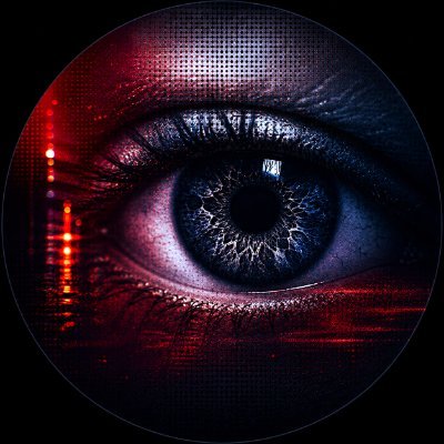 LTL Media's profile picture