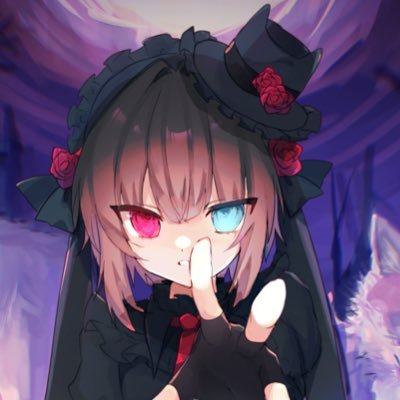 Nekoribo38's profile picture