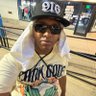 Jonathan Demessew (ጆናታን ደምሰው) 🇪🇹 profil fotoğrafı