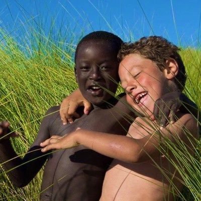 Mansourdjitte's profile picture