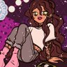 ꨄ's profile picture