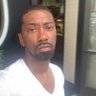 Joshua's profile picture