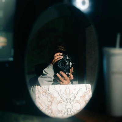 cheatinlaury's profile picture