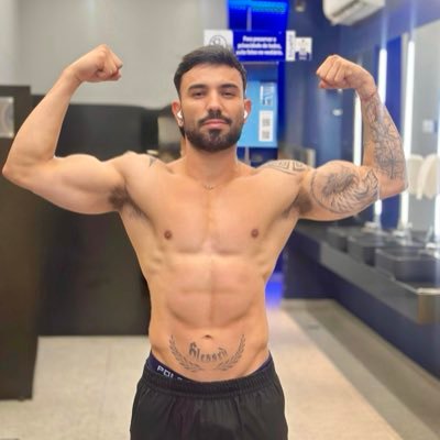 giovane Maximo's profile picture