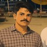 अमनदीप सिंह सूरवार's profile picture