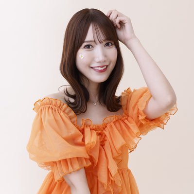 田中菜津美's profile picture