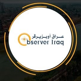 ObserverIRQ's profile picture