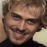 Profilbild von Kaah