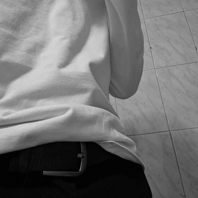 itsuronlinebf's profile picture