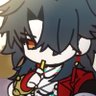 あこ's profile picture