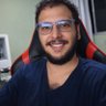 Joene B Silva's profile picture