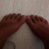 Фото профиля tantoes