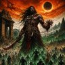 Profilbild von Shadow of Hind-Raktbeej