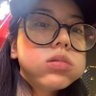 卡奇's profile picture