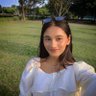 Nandinyy 的头像